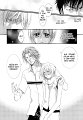 Okane ga Nai vol.03 ch11 pg026